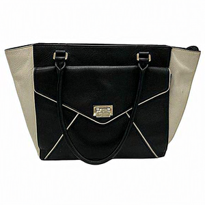 SOLD🎉😎🎉😎Kate Spade New York Purse 'Wesley Place'‎ Laurel Top Handle Bag